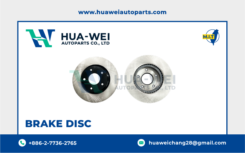 煞車-煞車盤-HW-01-2