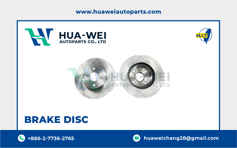 煞車-煞車盤-HW-02-2