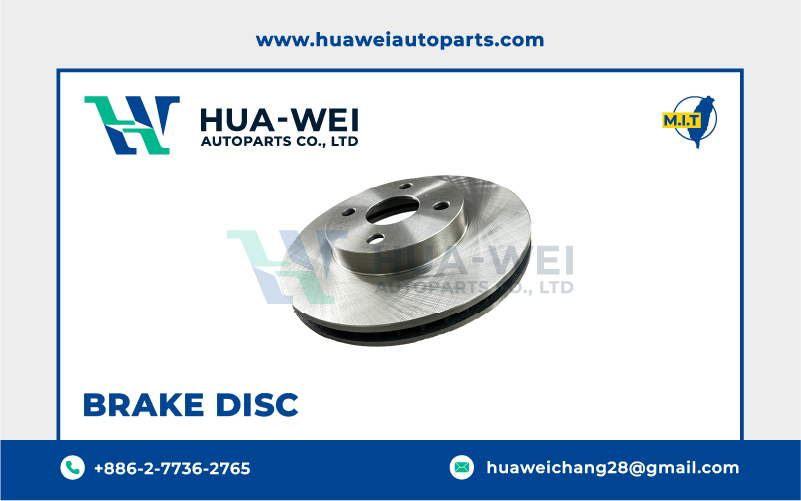 煞車-煞車盤-HW-02-1