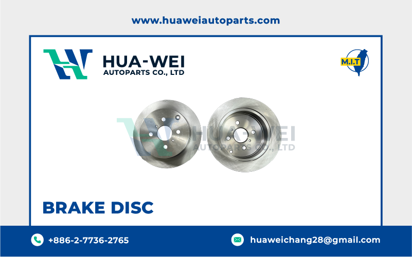 煞車-煞車盤-HW-03-2
