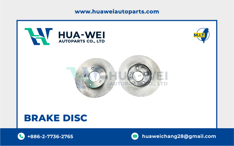 煞車-煞車盤-HW-04-2