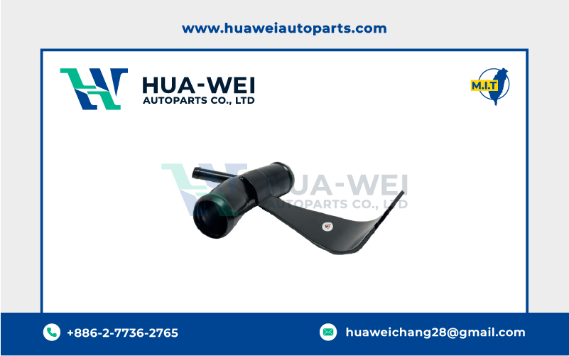 冷卻-HW-03-1