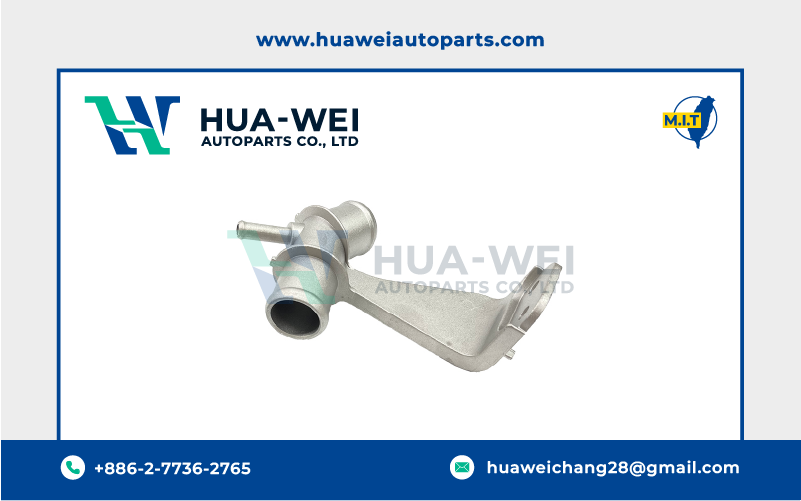 冷卻-HW-04-1