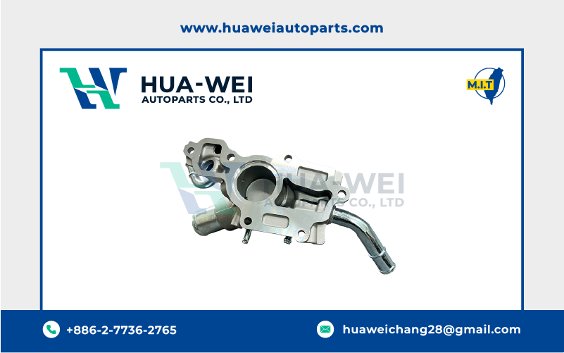 冷卻-HW-07-3