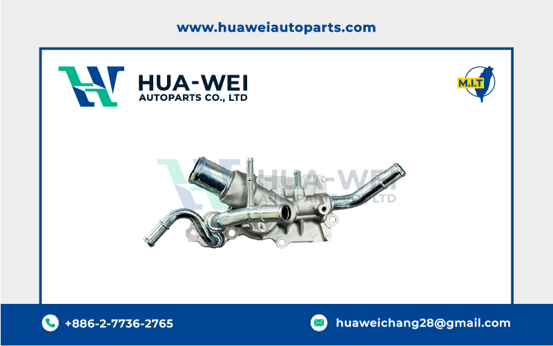 冷卻-HW-07-2