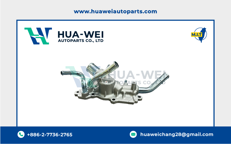冷卻-HW-07-1