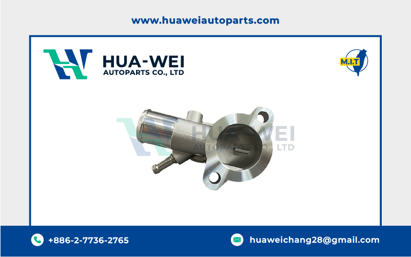 冷卻-HW-08-4