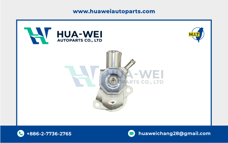 冷卻-HW-08-5