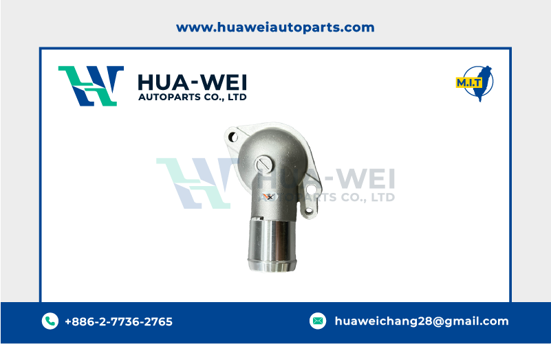 冷卻-HW-09-1