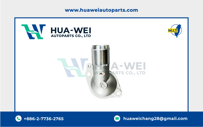 冷卻-HW-09-２