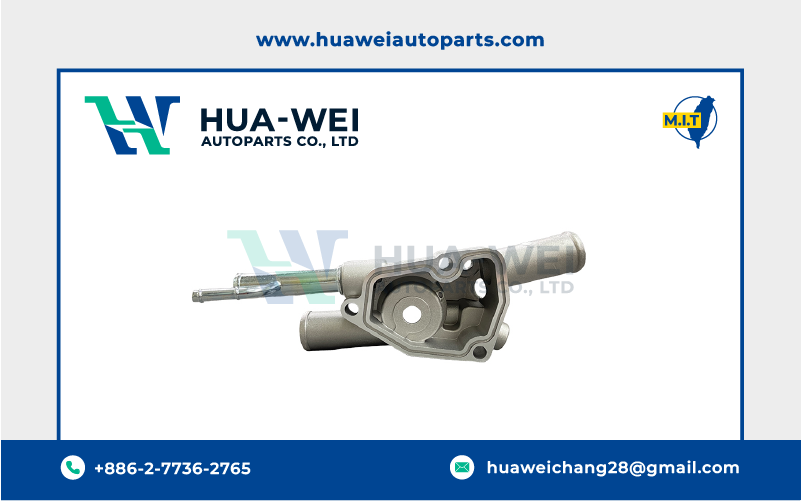 冷卻-HW-10-２