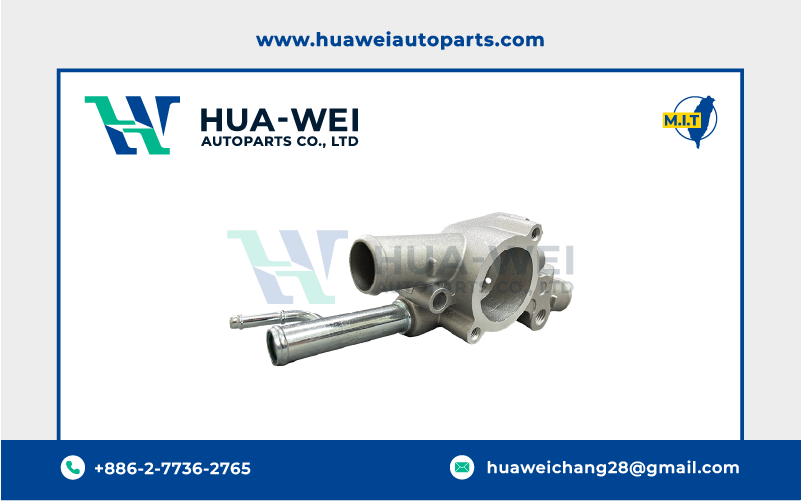 冷卻-HW-10-３
