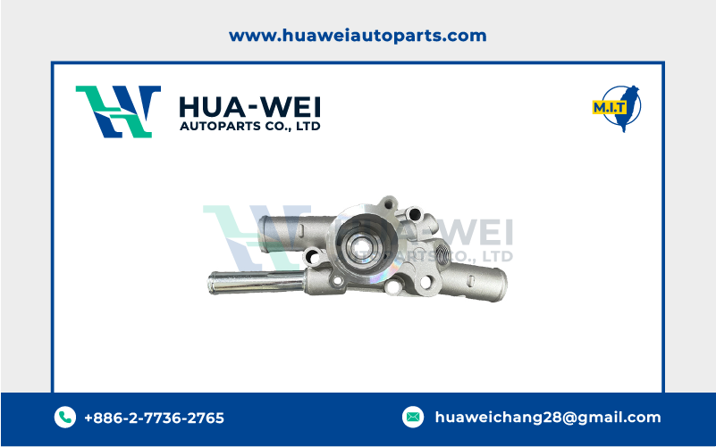 冷卻-HW-10-1