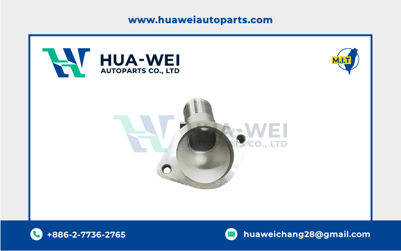 冷卻-HW-11-２