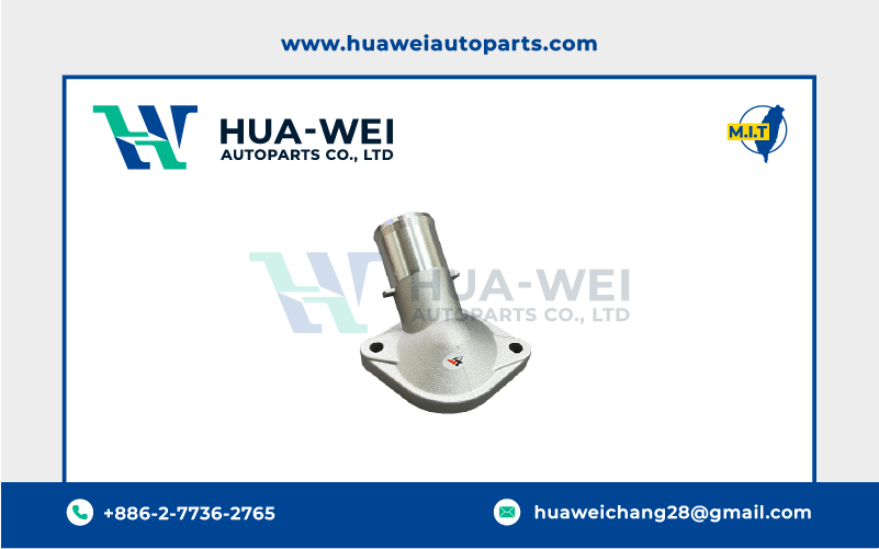 冷卻-HW-11-1