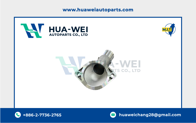冷卻-HW-12-1