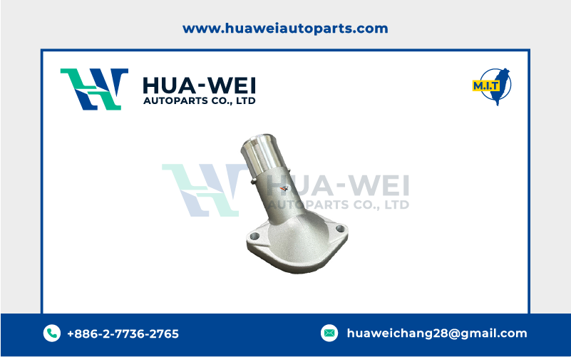 冷卻-HW-12-2