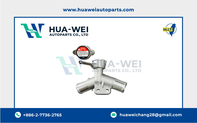 冷卻-HW-13-1