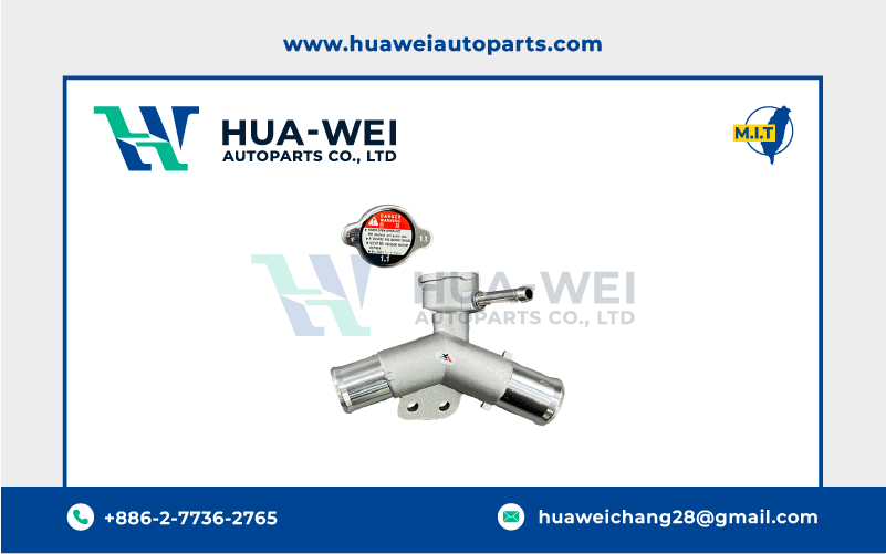 冷卻-HW-14-1