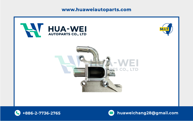 冷卻-HW-15-2