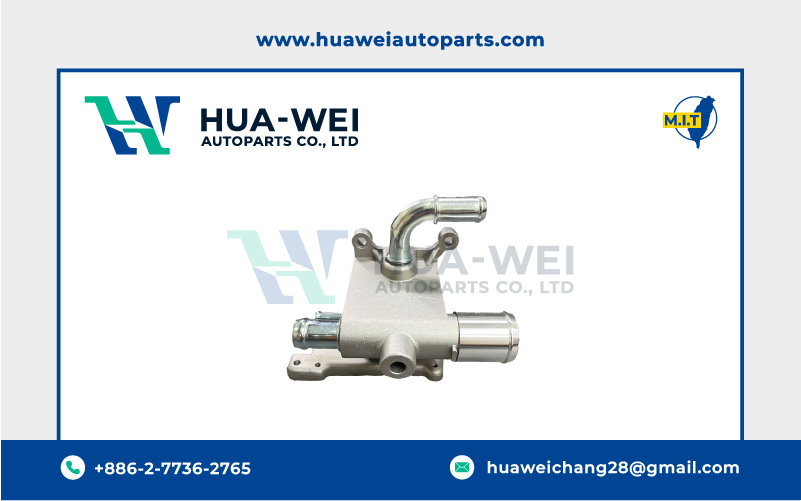 冷卻-HW-15-1