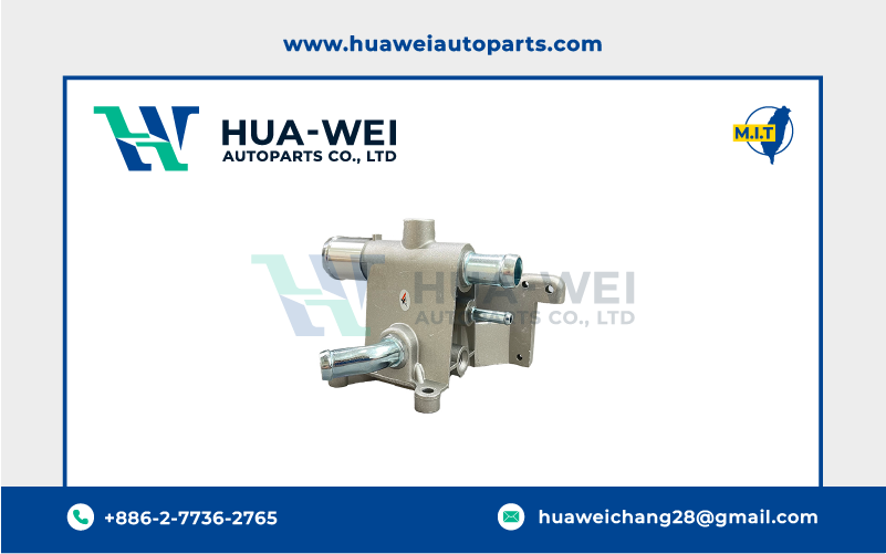 冷卻-HW-16-2