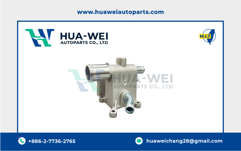 冷卻-HW-16-1