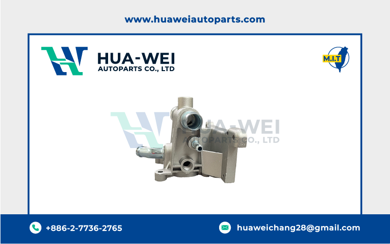 冷卻-HW-16-3
