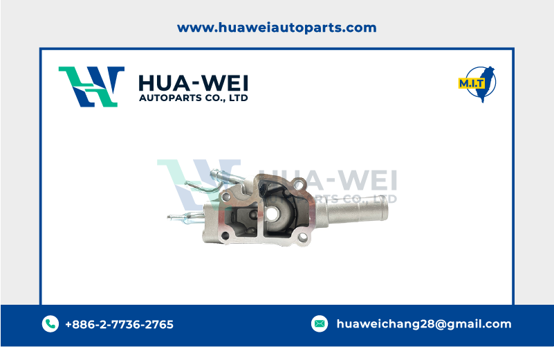 冷卻-HW-17-3