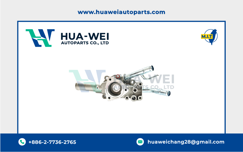 冷卻-HW-17-2
