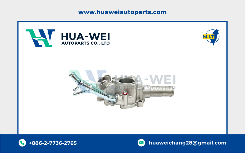 冷卻-HW-17-1