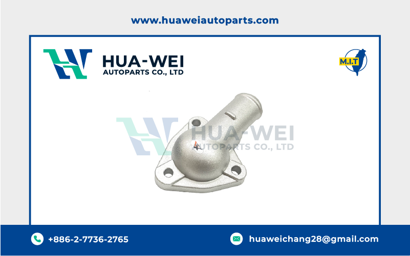 冷卻-HW-18-1
