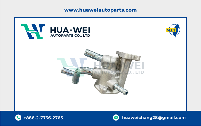 冷卻-HW-19-4