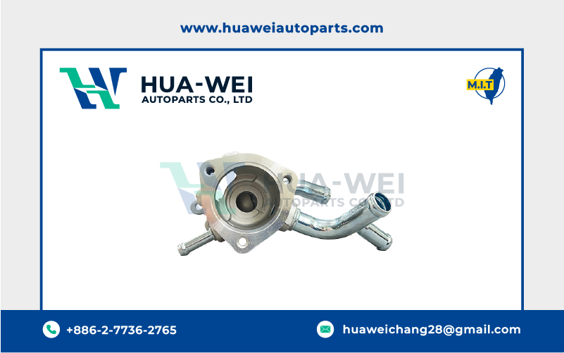 冷卻-HW-19-1