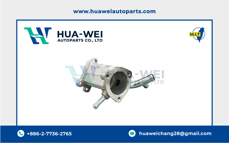 冷卻-HW-19-2