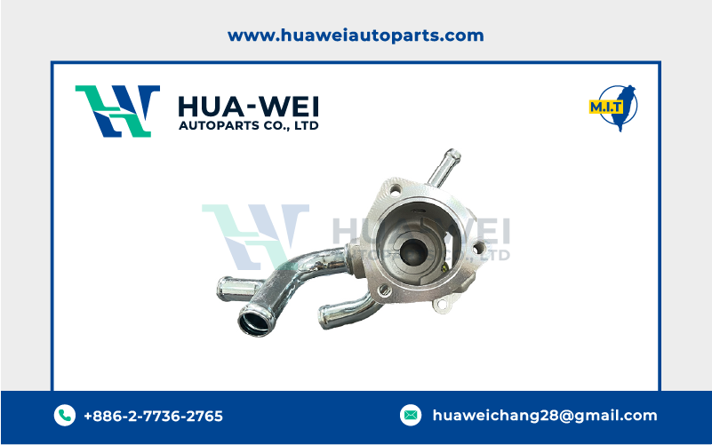 冷卻-HW-19-3