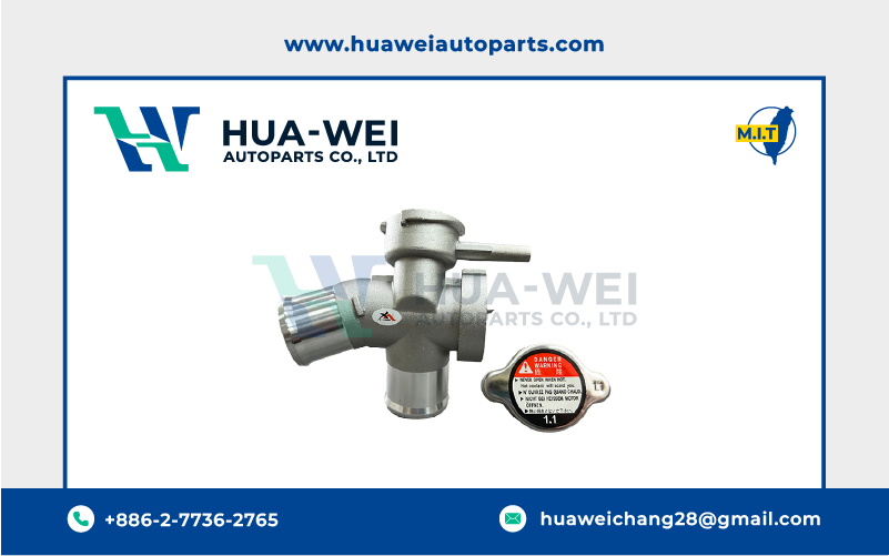 冷卻-HW-20-5