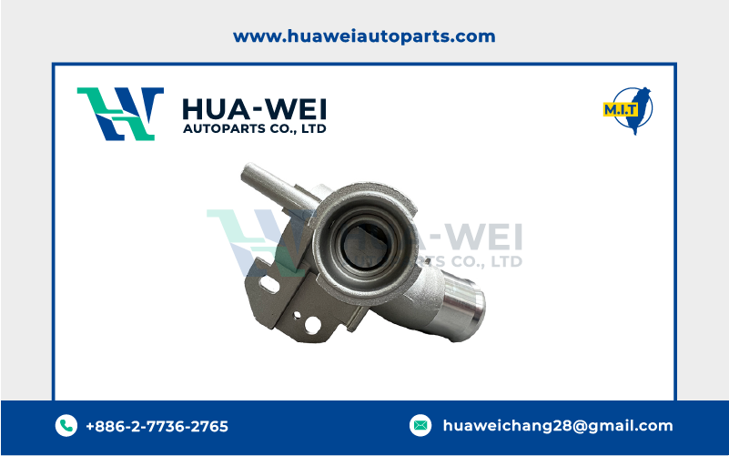 冷卻-HW-20-2
