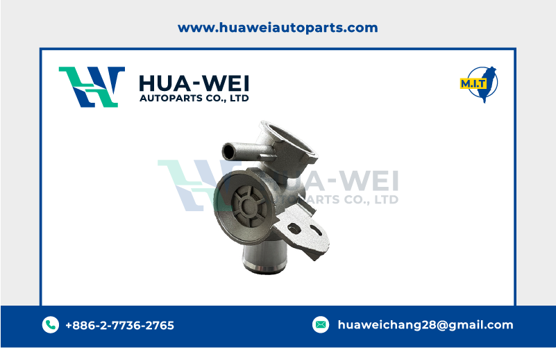 冷卻-HW-20-3