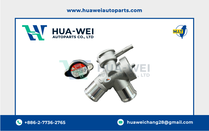 冷卻-HW-20-1