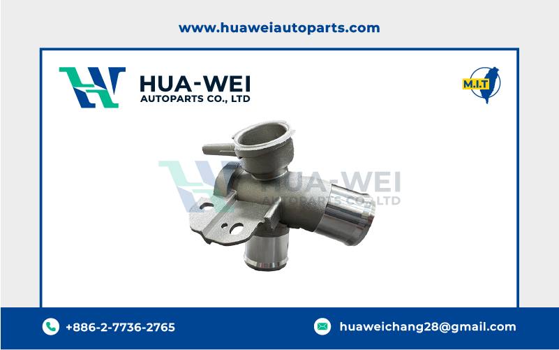 冷卻-HW-20-4
