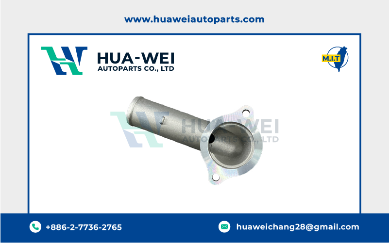 冷卻-HW-21-1