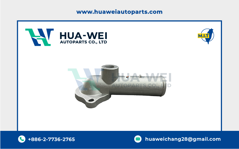 冷卻-HW-21-3