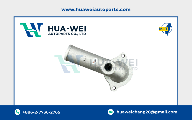 冷卻-HW-21-2