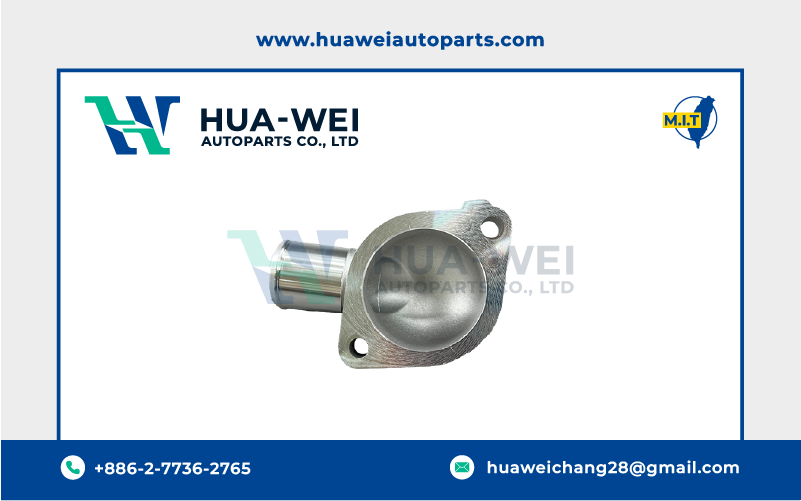 冷卻-HW-22-2