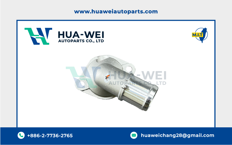 冷卻-HW-23-1