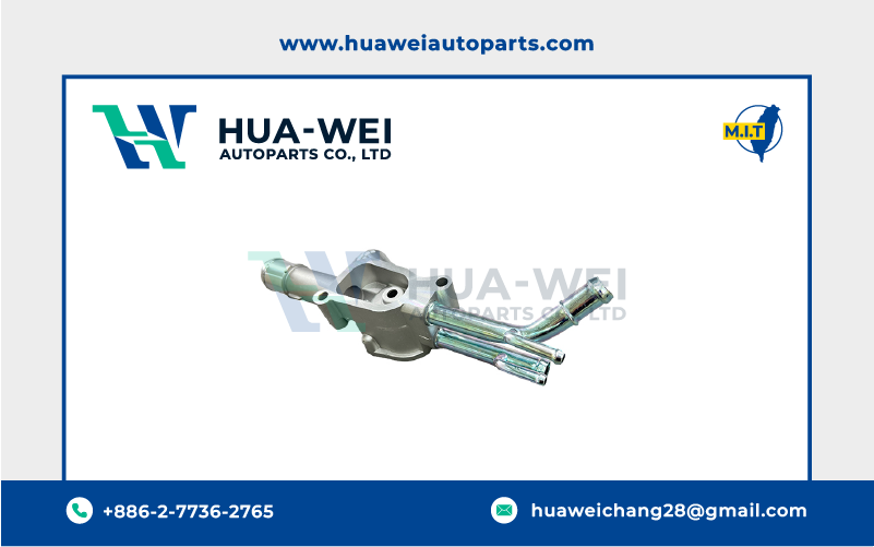 冷卻-HW-24-3