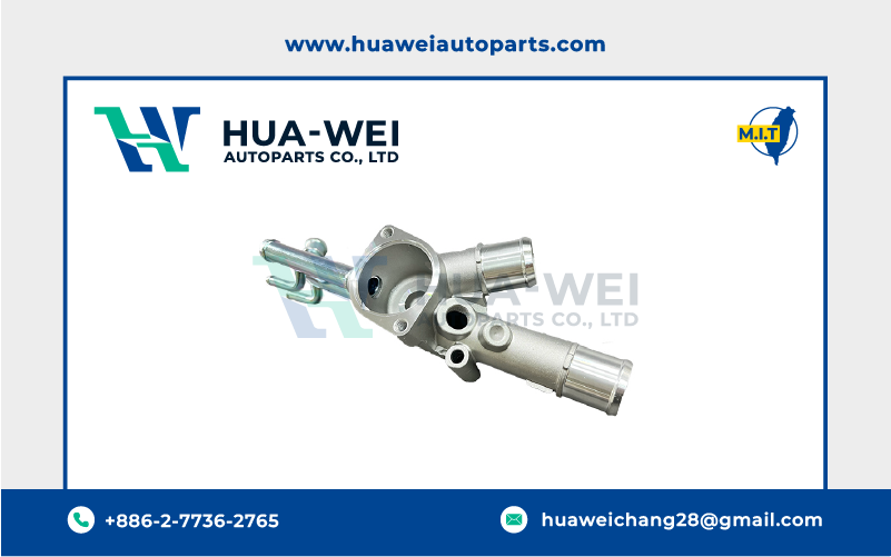 冷卻-HW-24-2