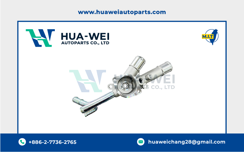 冷卻-HW-24-1