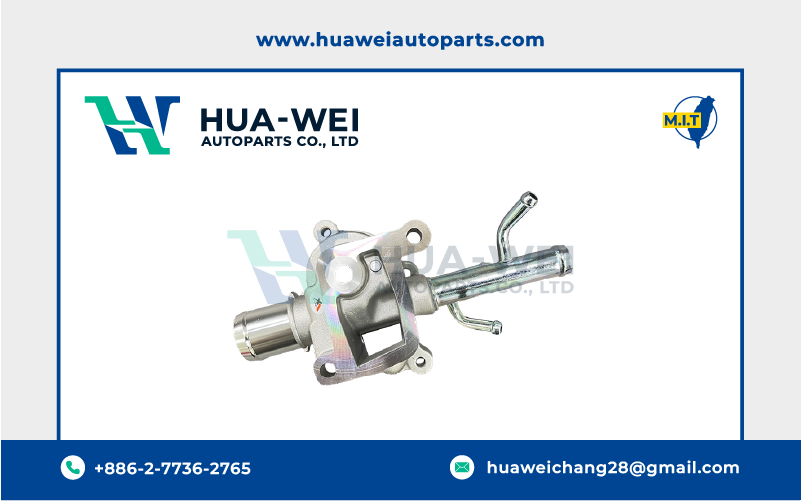 冷卻-HW-25-2